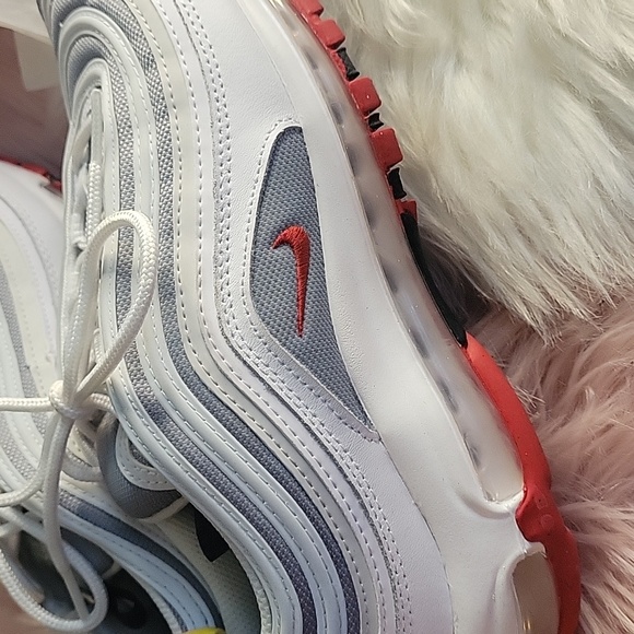 Nike Air Max 97 - Picture 7 of 7